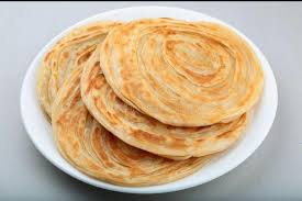 dish-image